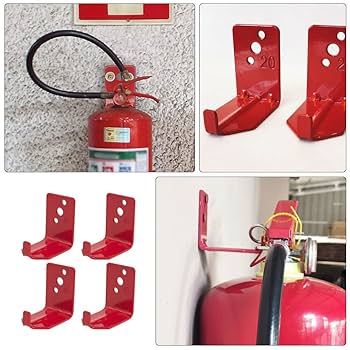 Wall Mounting Bracket