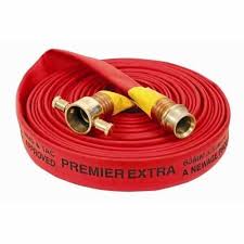 Hose Image 1