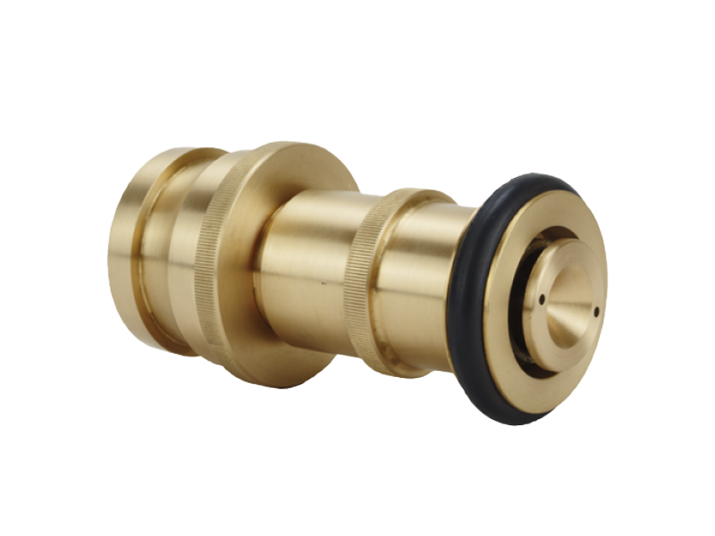 Jet/Spray Nozzle